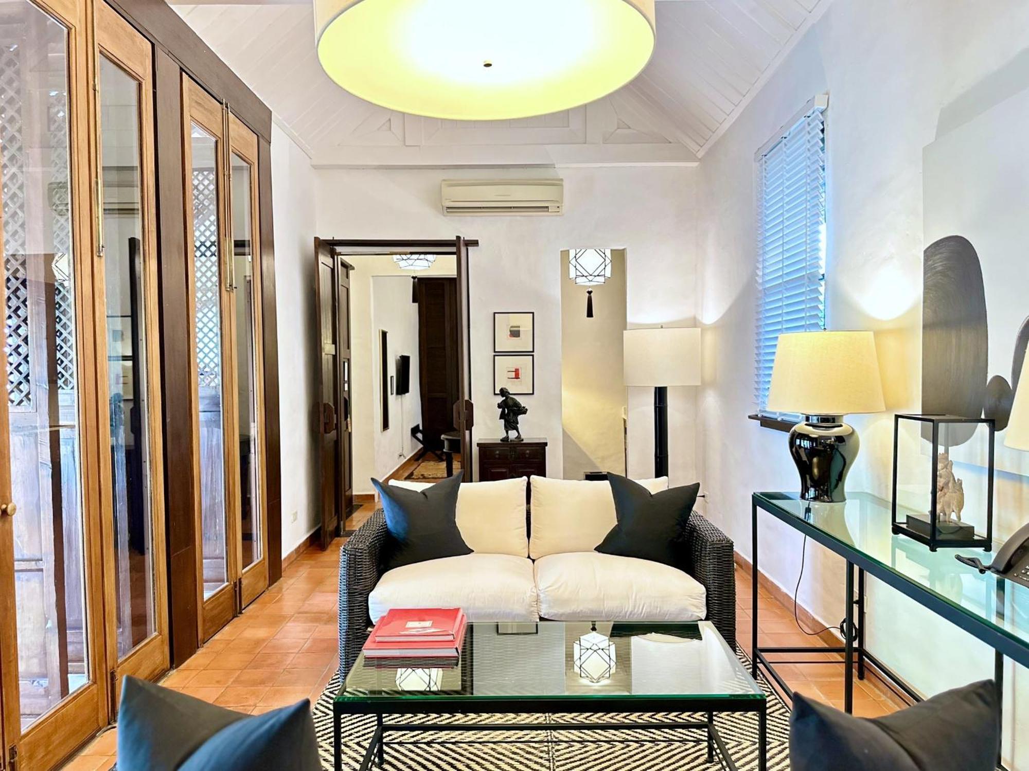 Rachamankha Hotel Chiang Mai Exteriör bild